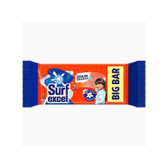 SURF EXCEL BAR