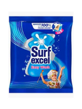 SURF EXCEL EASY WASH