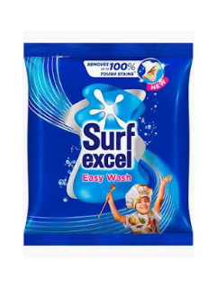 SURF EXCEL EASY WASH