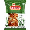 SURYA TAMARIND SEEDLESS