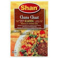 SHAN FRUIT CHAAT