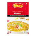 SHAN HALEEM MASALA MIX