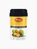 SHAN MIXED PICKLE