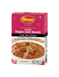 SHAN ROGAN JOSH MASALA