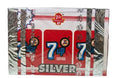 SILVER 7UP SUPARI