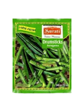 SURATI DRUMSTICKS
