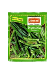 SURATI DRUMSTICKS