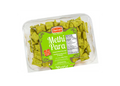 SURATI METHI PARA
