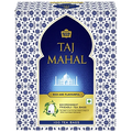 TAJ MAHAL TEA BAG