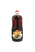 TAJ SESAME OIL