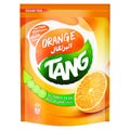 TANG ORANGE