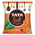 TATA SALT