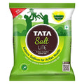 TATA SALT LITE