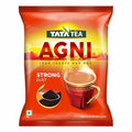 TATA TEA AGNI