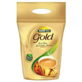 TATA TEA GOLD
