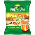 TATA TEA PREMIUM