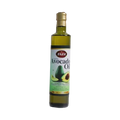 TAZA AVOCADO OIL