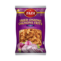 TAZA FRIED ONION