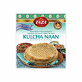 TAZA KULCHA