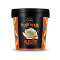 TAZA KULFI WALA ALMOND