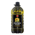 TAZA SUNFLOWER AND EXTRA VIRGIN OIL