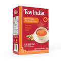 TEA INDIA