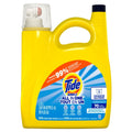 TIDE SIMPLY YELLOW