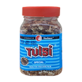 TULSI SPECIAL