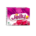 TAZA MIX FRUIT JELLY