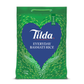 TILDA RICE