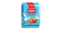 BRITANNIA MILK RUSK