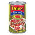 UNICO PASTA SAUCE
