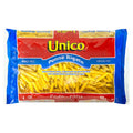 UNICO RIGATE PASTA