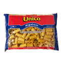 UNICO RIGATONI PASTA