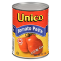 UNICO  TOMATO PASTE