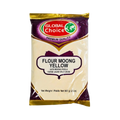GC MOONG FLOUR