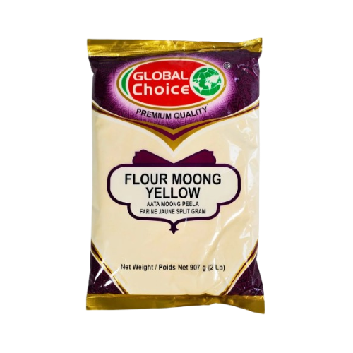 GC MOONG FLOUR