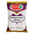 GC BARLEY FLOUR