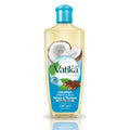 VATIKA COCONUT HAIR OIL