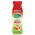 VATIKA HIBISCUS HAIR OIL