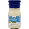 VEEBA CHEESY PASTA SAUCE