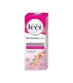 VEET HAIR REMOVAL