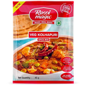 RASOI MAGIC VEG KOLHAPURI