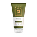 VLCC ANTI ACNE FACEWASH