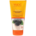VLCC ANTI TAN FACEWASH