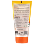 VLCC ANTI TAN FACEWASH