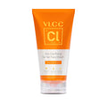 VLCC DE-TAN FACEWASH