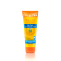 VLCC DE-TAN SUN SCREEN CREAM