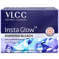 VLCC DIAMOND BLEACH