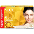 VLCC GOLD FACIAL KIT